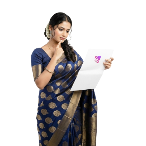 Shortlist Illustration