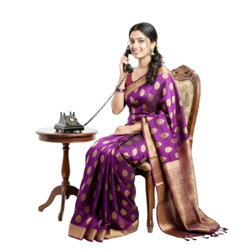 Add Details Illustration